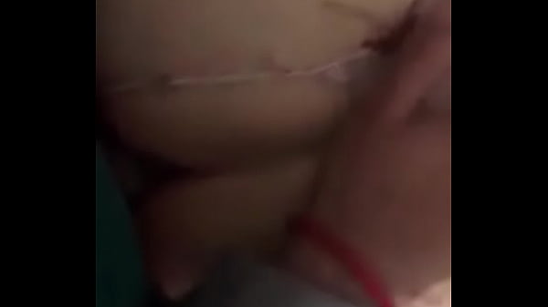 Cogiendo con chica de la CDMX