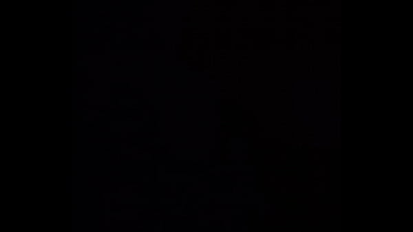 Play MP4 - Mi vecino le gusta chupar mi verga a oscuras