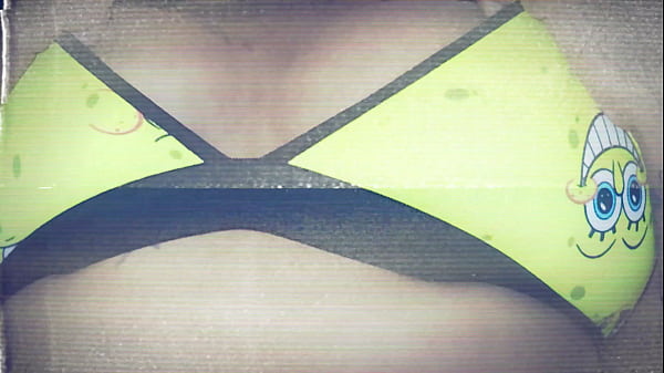 Season three 50 shades of latina darkness follow me baby 