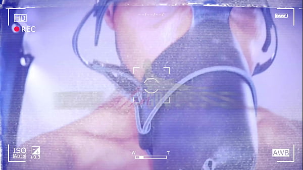 Nonton Season Three - 50 Shades Of Latina Darkness Follow Me Baby thumbnail