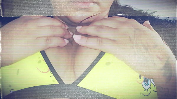 Season three 50 shades of latina darkness follow me baby