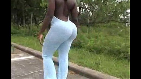 Big bootyms phatwonder