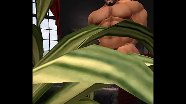 Nonton Big Bull Suck thumbnail