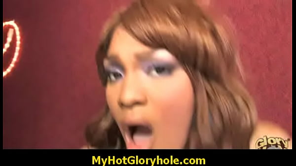 Learn to_suck a beautifulcock 6