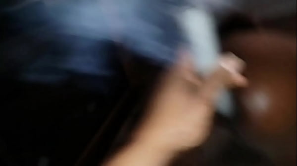 Nonton Verification Video thumbnail