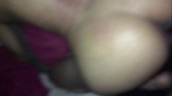 Play MP4 - after a night out with bae