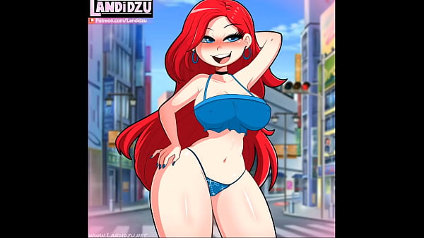 Vomit fetish with Voluptuous Woman images 