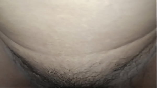 Play MP4 - แตดที่ทำให้ฉันควยแข็งเลียหีครูสาวแล้วเอาควยเย็ดรูแตดที่สวยงามจนน้ำแตก