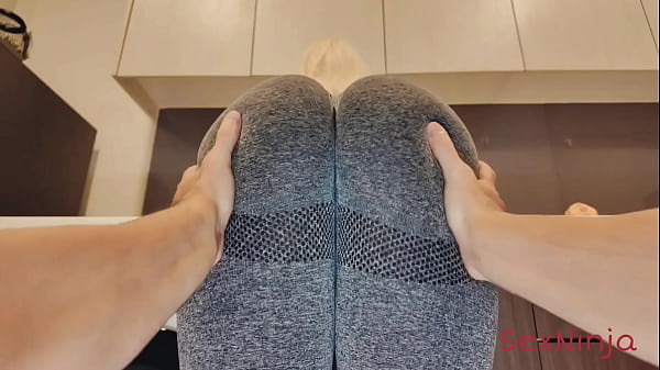 Swap Wifewith a_Friend after ourMarriage becametoo Monotonous