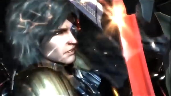 Sam and jack fighting but soldiertf2 is onii chan