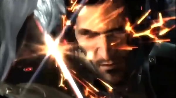 Sam and Jack fighting but SoldierTF2 is Onii-Chan 