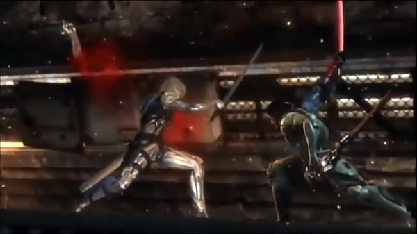 Sam and jack fighting but soldiertf2 is onii chan 