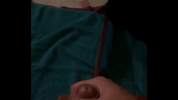 Nonton Trim.84f7467b-0142-48e0-b82a-231dd93ca401.mov thumbnail