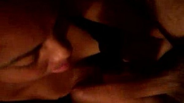 Nonton Vid 20121102 2547 thumbnail