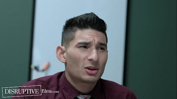 Play MP4 - Is Jim Fit Telling The Truth About His Sexual Encounter At Work&quest; - DisruptiveFilms