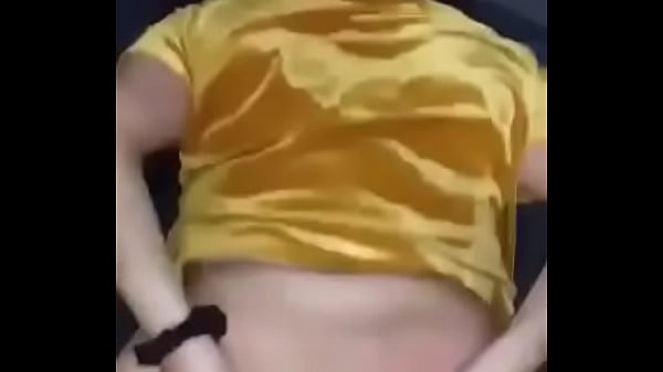 Me fucking my old hoe