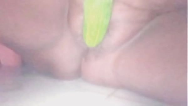 Play MP4 - Desibhabhi Sex