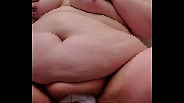 Fuck my double pussy