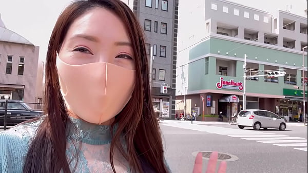 Play MP4 - 元キャバ嬢のエステでマッサージ