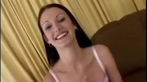 Nonton Casting Couch Pov Fucking thumbnail