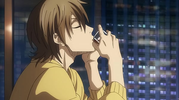 levando pau do ativo mais novo parte 6 