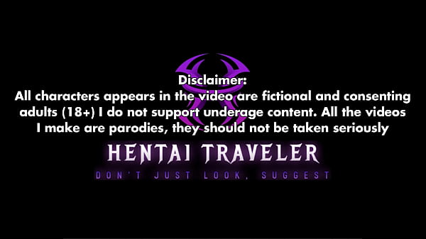 Nonton Ikuko Episode 3: Whispers In The Shadows. 2/2 thumbnail