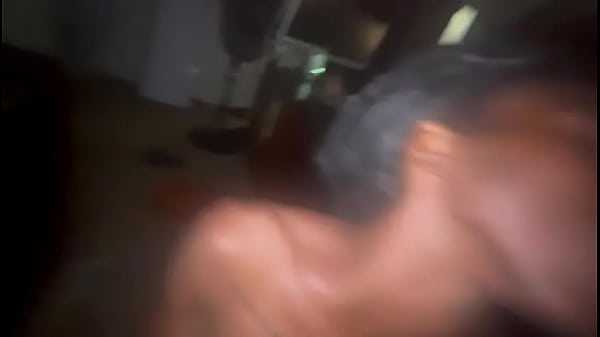 Play MP4 - Requested client fantasy with Sexy TS pornstar la Nefertiti perkins disrespectfully suck on a hung long big cock white man suck your master cock off client Costars Booking Adult Movie Request &dollar;&dollar; 602 8575878