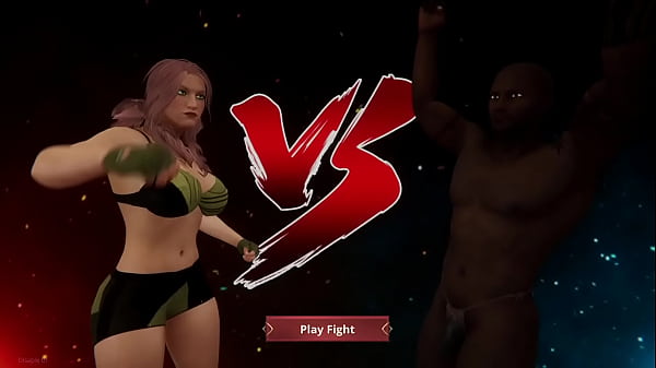 Nonton Adeline Vs Studd [nf3d Mixed Sex Battle Competitive Intercourse] thumbnail