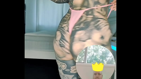 Sheer micro bikini try on haul ratings 