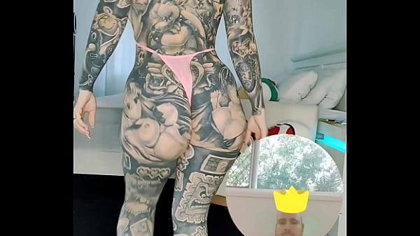 Sheer Micro Bikini try on Haul Ratings 