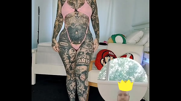 Nonton Sheer Micro Bikini Try On Haul Ratings thumbnail