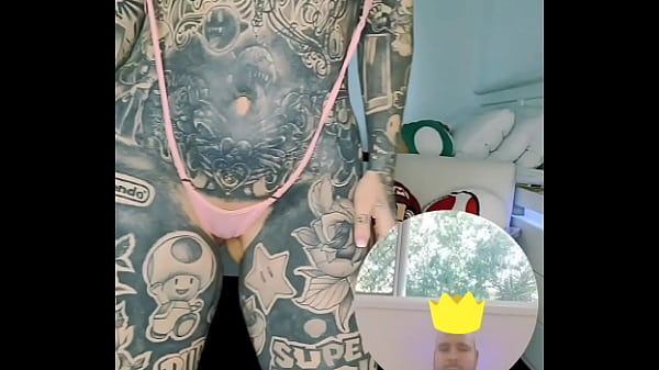 Sheer micro bikini try on haul ratings 