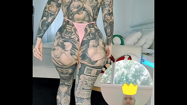 Play MP4 - Sheer Micro Bikini try on Haul Ratings