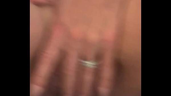 Nonton Wife Soaking Everywhere With A Close Up Massive Squirt thumbnail