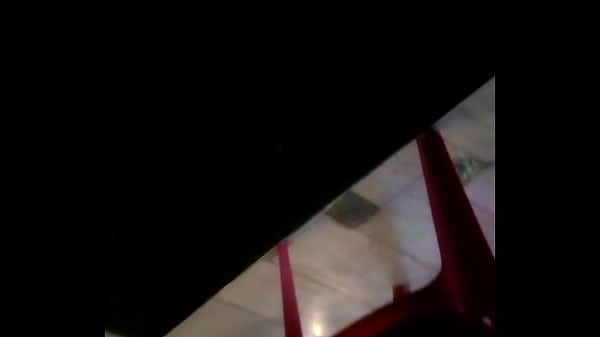 Nonton Shkoko thumbnail