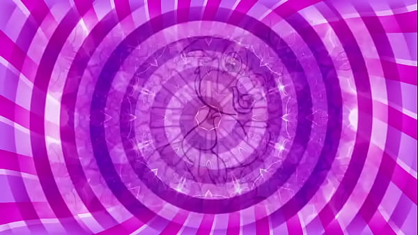 Clarity For A Confused Little Sissy thumbnail