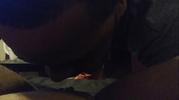 Keep It Wet thumbnail