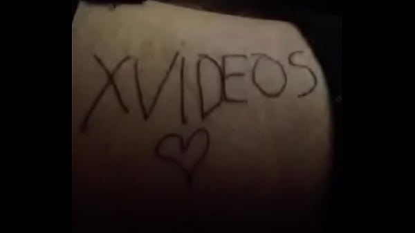 Video de v&eacute_rification