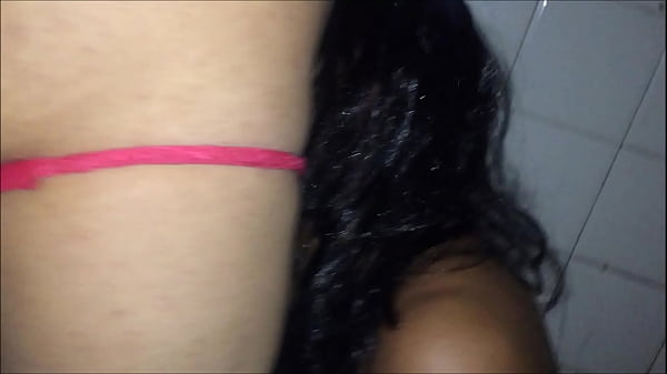 Play MP4 - Rickmellocd e Cdzinha LimaSp 22022019