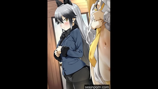 Neko nues vid&eacute;o porno 2021 fille nues