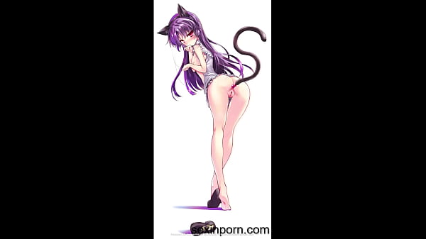 Neko nues vid&eacute;o porno 2021 fille nues