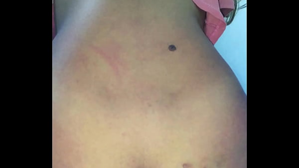 Cat sentando gostoso na rola do MrCat