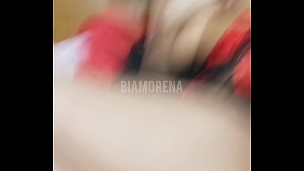 Play MP4 - Punheta guiada bem gostosa comigo