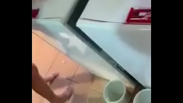 Comendo Puta No Motel de Quatro