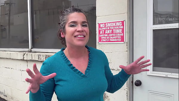 Former Prom Queen Ass Fuck thumbnail