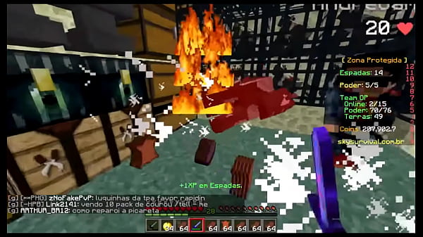 Nerdstone bolad&atilde;o 