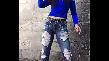 Nonton Video Pack thumbnail