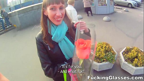 Fucking_Glasses_Fucked Tanielle_teen porn in cumshot a sauna