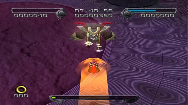 Sombra el joshjog vs the black cocks 