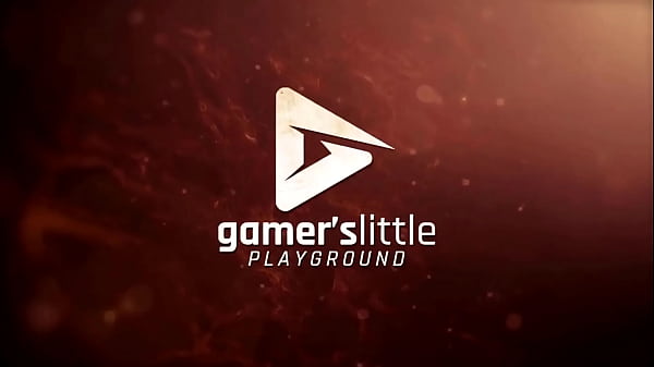 Nonton Sombra El Joshjog Vs The Black Cocks thumbnail